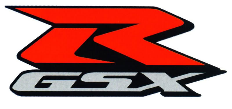 1358912416570968363suzuki-gsxr-gsx-r-logo.jpg