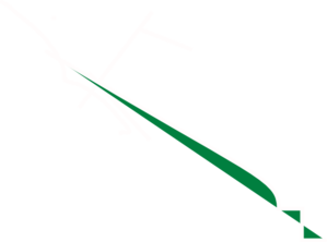 Line Clip Art