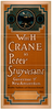 Wm. H. Crane As Peter Stuyvesant, Governor Of New Amsterdam By Brander Matthews & Bronson Howard. Image