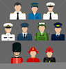 Security Clipart Image