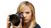 Veronica Mars Image