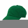 Clipart Baseball Cap Image