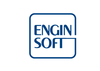 Enginsoft Logo Image