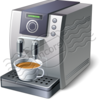 Coffee Machine 11 Image