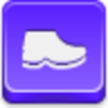 Boot Icon Image