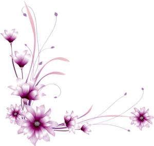 Blumen Free Images At Clker Com Vector Clip Art Online Royalty Free Public Domain