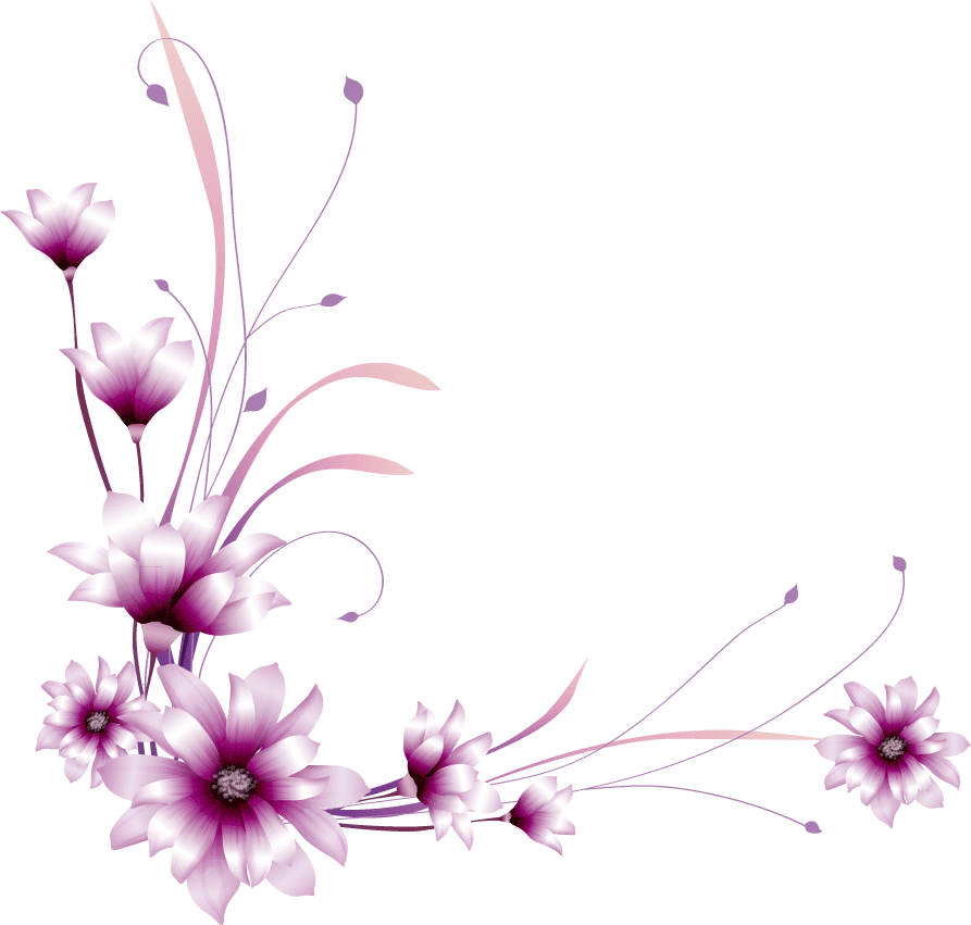 Blumen Free Images At Clker Com Vector Clip Art Online Royalty Free Public Domain