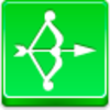 Bow Icon Image