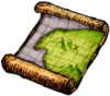 Map Icon Image