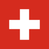 Px Flag Of Switzerland Pantone Image