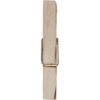 Clothespin Png Image