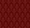Red Wallpaper By Dashinvaine Image
