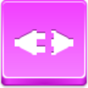Free Pink Button Disconnect Image