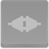 Free Disabled Button Connect Image