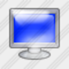 Icon Monitor2 4 Image