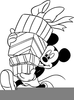 Disney Clipart Pluto Character Pluto Large Image