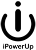 Ipup Logo With Caption V A V Image