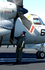 E-2c Image