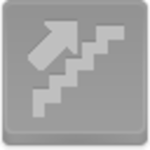 Upstairs Icon Image