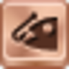 Fishing Icon Image