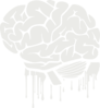 Brain Clip Art
