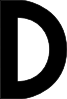 Old Turkic Letter Y Clip Art