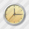 Icon Clock 10 Image