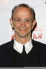 Joel Grey Movies Image