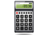 Free Clipart Of Calculators Image