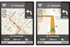 2gis Screen 3 Image