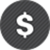 Dollar Currency Sign 2 Image