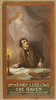 Mr. Henry Ludlowe In The Raven The Love Story Of Edgar Allan Poe By George Hazelton. Image