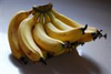 Food Fruit Banana Image