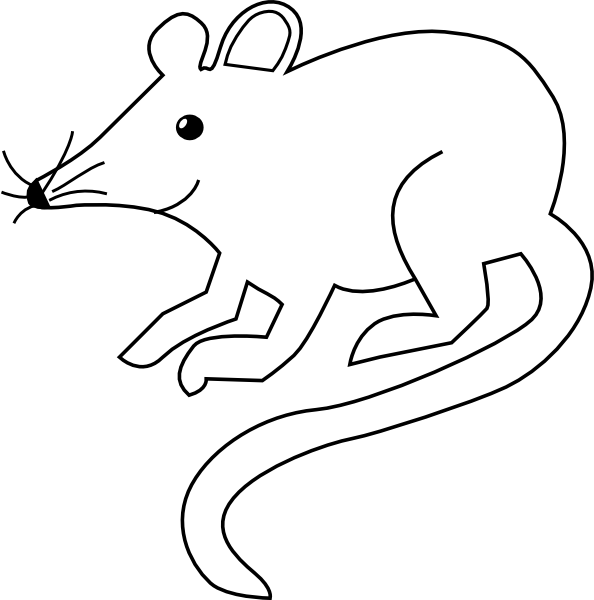 mice clip art. Mouse clip art