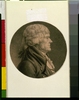 [thomas Jefferson, Head-and-shoulders Portrait, Facing Right] Image