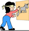 Clipart Clip Board Image