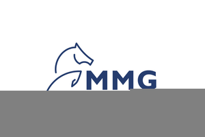 Event Management Clipart Image