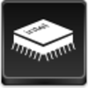 Microprocessor Icon Image