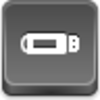 Flash Drive Icon Image