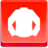 Free Red Button Icons Jacket Image