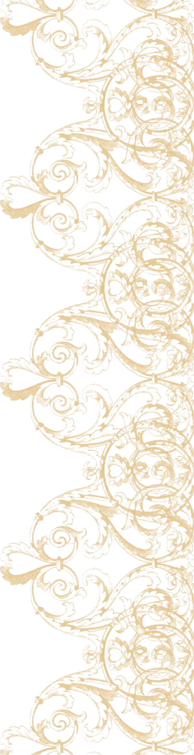 lace clipart word - photo #6