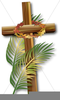 Contemporary Christian Clipart Free Image