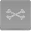 Bones Icon Image