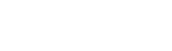 Spotify Logo Horizontal White Rgb | Free Images at Clker.com - vector