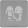 Clothes Icon Image