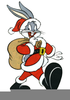 Clipart Sylvester The Cat Image