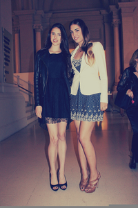 Margaret Qualley Underwear Image