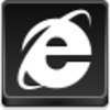 Internet Explorer Icon Image