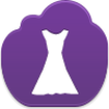 Dress Icon Image