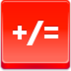Free Red Button Icons Math Image